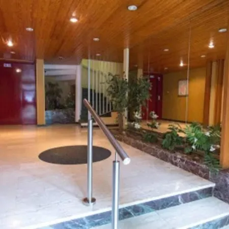 Le Schnokeloch שטרסבורג