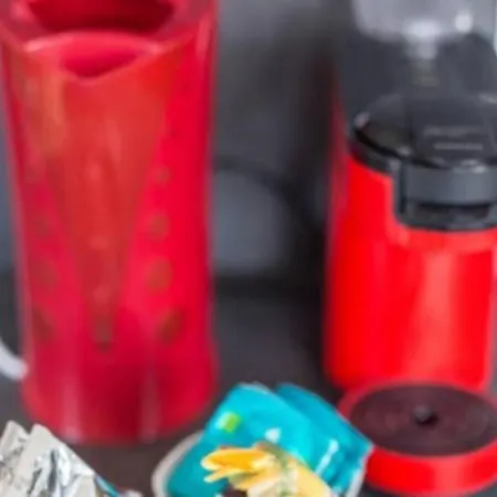 דירה Le Schnokeloch שטרסבורג