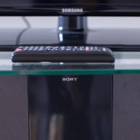 Le Schnokeloch דירה *