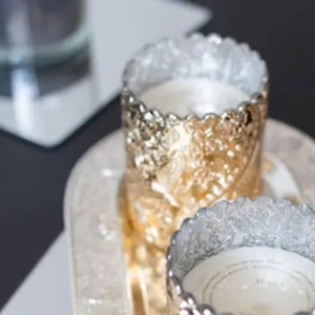 דירה Le Schnokeloch *