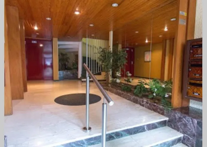 Le Schnokeloch Strasburg